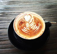 Emu Point Cafe - Kempsey Accommodation