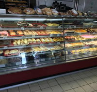 Esperance French Hot Bread - Kempsey Accommodation