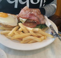 Kwinana Dome Cafe - Kempsey Accommodation