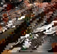 The Kwinana Local - Kempsey Accommodation