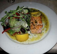 Venice Restaurant - Kempsey Accommodation