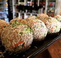 Black Sheep Deli - Kempsey Accommodation