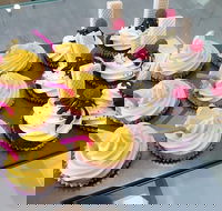 Chapter-twenty-seven