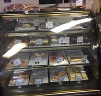 Cowaramup Bakery - Kempsey Accommodation