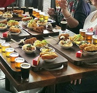Cowaramup Brewery - Kempsey Accommodation