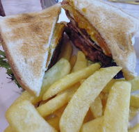Eaton Tavern - Kempsey Accommodation