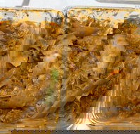 Golden Bowl Chinese Restaurant - Kempsey Accommodation