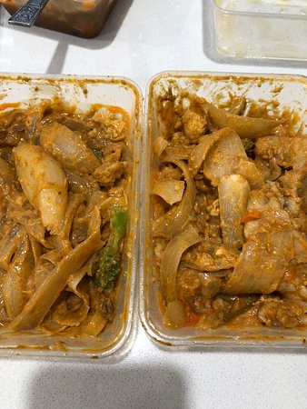 Golden Bowl Chinese Restaurant - Kempsey Accommodation 0