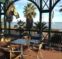 Heritage Resort - Kempsey Accommodation