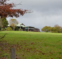 Hidden River Estate - Kempsey Accommodation