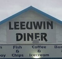Leeuwin Diner - Kempsey Accommodation