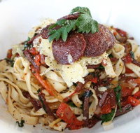 Olio Bello - Kempsey Accommodation