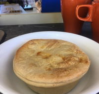 Shark Bay Bakery and Cafe - Kempsey Accommodation