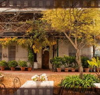 Spencers Brook Tavern