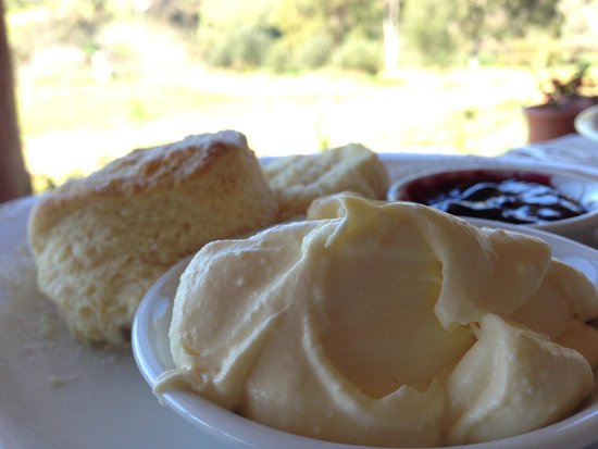 East Pingelly WA Kempsey Accommodation