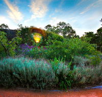 The Cidery - Kempsey Accommodation