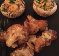 Treehouse Tapas and Wine Bar - Kempsey Accommodation
