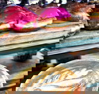 Ugly Duckling - Kempsey Accommodation