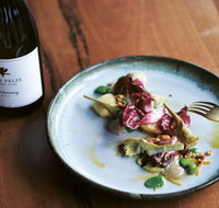 Vasse Felix - Kempsey Accommodation