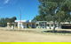 Wooramel Roadhouse - thumb 0