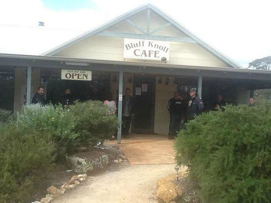 Amelup WA Kempsey Accommodation