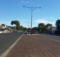 Cafe on Roberts - Kempsey Accommodation