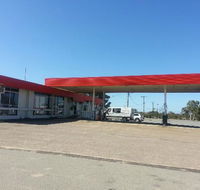 Eneabba Roadhouse - Kempsey Accommodation