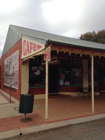 Welbungin ACT Kempsey Accommodation