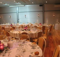 Taste Kendenup Restaurant - Kempsey Accommodation