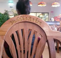 Buddha Raska Thai Restuarant - Kempsey Accommodation