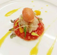 Chloe's Restaurant - Kempsey Accommodation