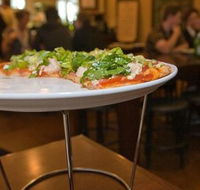Grotto Pizza-teca - Kempsey Accommodation