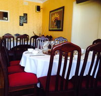 Sunflower Vietnamese Restaurant - Kempsey Accommodation