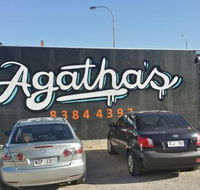 Agatha's - Kempsey Accommodation