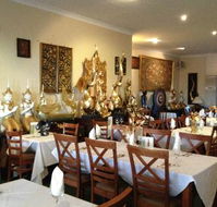 Baan Thai Magill - Kempsey Accommodation