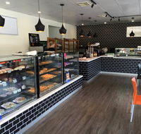 Bakehouse on Magill - Kempsey Accommodation