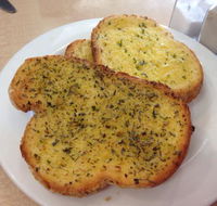 Caffe Acqua - Kempsey Accommodation