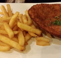 Cove Tavern - Kempsey Accommodation