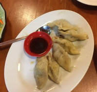 East Asian Bistro - Kempsey Accommodation
