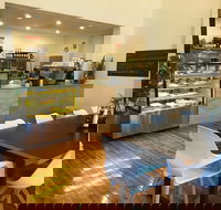 Hibernia Cafe - Kempsey Accommodation