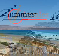 Jimmies Aldinga Beach - Kempsey Accommodation