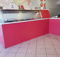 Little Joeys Pizza Bar - Kempsey Accommodation