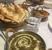 Malabar House - Kempsey Accommodation