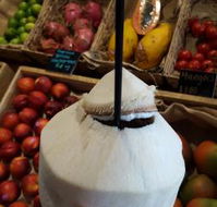 Maxwell's Grocery - Kempsey Accommodation