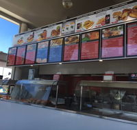 SA Chargrill Chickens  Seafood - Kempsey Accommodation