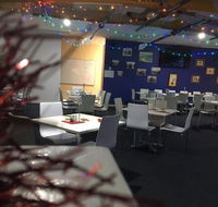Sand Bar Cafe - Kempsey Accommodation