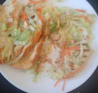 Subway - Kempsey Accommodation