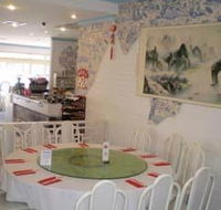 Zen Chinese Restaurant - Kempsey Accommodation