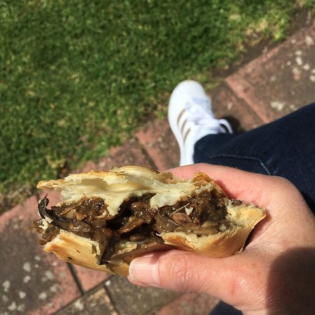 Apex Bakery - Kempsey Accommodation 0