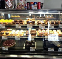 Barossa Gourmet Cakes - Kempsey Accommodation